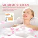 2pcs Yoni Bar Soap Natural Feminine Soap Bar Bath for pH Balance