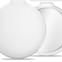 Linccras gps tracking device,gps tracker for car/pet/motorcycle