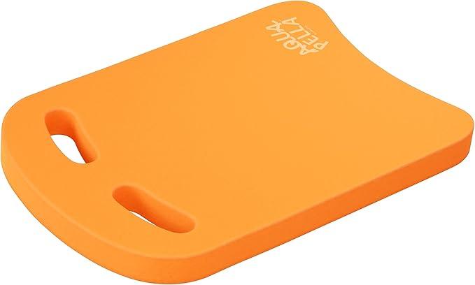 Water Board Aqua Pella Medium Size