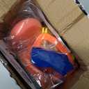 Dent Puller, Car Dent Puller