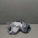 SCIONE Fidget Spinners, 25 Pack Birthday Party Gifts for Adults Kids, Treasure Box Toys for Classroom Prizes, Party Favors for Kids, Stress Anxiety ADHD Relief Fidgets Toy, Finger Hand Spinner