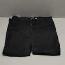 Levi's Women's 311 Shaping Skinny Jean, Soft Black, 32 Regular