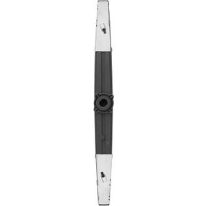 WPW10491331 Dishwasher Lower Spray Arm Compatible With Whirlpool Amana Admiral Maytag Dishwasher Spray Arm,Replaces W10491331, 2312843,PS11755592 Dishwasher Parts