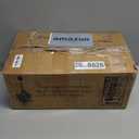 4FT Artificial Olive Tree Indoor, Tall Faux Olive Tree with Pot&Basket, Large Fake Olive Tree with Realistic 576 Silk Leaves and 32 Fruits for Living Room Home Office Decor