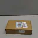 for Jackery 1000/880 Charger, 24V 180W Power Supply Compatible with Jackery Explorer 1000 E1000 /Explorer 880 E880 Portable Power Station Solar Generator, Replacement KA18024075-6C AC Adapter