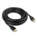HDMI Cable 25ft