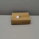 Maxdot 100 Pcs Fall Plates and Napkins 10 x 12 Inch Heavy Duty Oval Thanksgiving Paper Plates Disposable Watercolor Pumpkin Dinnerware Set for Fall Thanksgiving Party Decorations Supplies, Serves 50