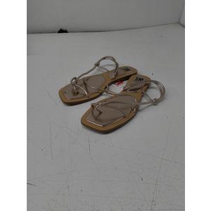 SMNY MELODY GOLD 11M