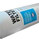 HAF-CIN/EXP Refrigerator Water Filter Compatible with DA29-00020B & DA97-08006A-1 Carbon Block Filtration, 99% Contaminant Reduction Fresh Drinking Water 6-Month Life (2 Pack)