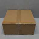 Large Dish Drying Rack, Expandable Dish Rack for Kitchen Counter, Upgraded Dish Drainer with Drainboard Set, Multifunctional Dishrack with Utensil Holder & Cup Holder, 13.4"-28.7" L x 11.8" W