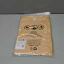 Shapewear Bodysuits for Women Tummy Control Brief Seamless Waist Trainer Round Neck Slimming Tank Tops