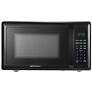 EMERSON Microwave Oven 0.7 Cubic Ft /  700 Watt   MW7302B