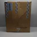 FEINEPRO for Toyota Camry Seat Covers LE SE SE Nightshade 2018 2019 2020 2021 2022 2023 2024 - Waterproof Luxury Leather Seat Covers for Cars, Custom Fit Car Seat Covers Full Set, Beige Not for Hybrid