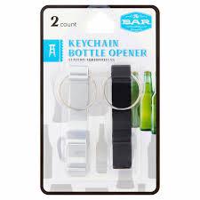Bottle opener