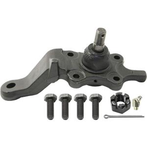 MOOG K90263 Front Right Lower Suspension Ball Joint for Toyota Tundra