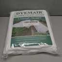 Plant Covers Freeze Protection, 10Ft x 30Ft Frost Cloth Floating Row Covers, 1.1oz/yd Frost Cover Plants Blanket for Winter, Garden Fabric Plant Cover for Vegetables, Pest, Sun Protection