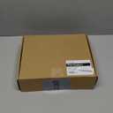 SUNEE File Folders, 120 Pack Manilla Folders 8.5 x 11, Colored File Folders Home Office School Supplies for Documents Files Paper, 6 Soft Colors