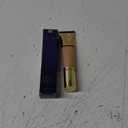 Este Lauder Futurist Hydra Rescue Moisturizing Foundation SPF 45 for a 12-Hour Glow, 1.2 Fl Oz (4N1 Shell Beige - Medium Tan with neutral undertones)