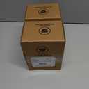 2 x Funko Pop! Plus: X-Men'97 - Bastion Nimrod - 1/6 Odds for Rare Chase Variant - Collectable Vinyl Figure - Gift Idea - Official Merchandise - Toys for Kids & Adults - Comic Books Fans