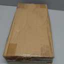 Heavy Duty 55-2 Attic Ladder Hinge Arms for Werner Attic Ladders