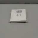 24 Set Dragon Pens Gifts Bulk Sword Pens Christian Dragon Pendant Accessories Religious Black Ink Stationery Easter Gifts for Men Pastor Students Church Birthday Office