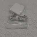 Mac Book Pro Charger 85W T-Tip Power Adapter, Compatible with Mac Book Air 13 inch and 15 inch After Mid 2012(Applicable to 2012-2017)