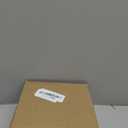 Captain's Brass Triangle Sundial Compass 4" - Brass Desk Compasses - Nautical Decor Home Decoration - Executive Promotional Gift