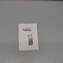 Frienda 2 Pcs Mini USB LED Light Car LED Interior Lighting 5v RGB Portable Ambient Lighting Adjustable 8 Color and Brightness Smart USB Night Lamp for Cars Laptop Keyboard Atmosphere, Type A