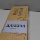 Straw Purses for Women 2025 - Summer Beach Bag, Lightweight Straw Shoulder Handbags for Travel Vacation