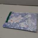 Case Compatible with MacBook Air 13 inch Case 2022 2021 2020 2019 2018 Release M1 A2337 A2179 A1932, Plastic Hard Shell Case Cover for Mac Air 13 Retina with Touch ID, World Map