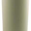 Pentair 178560 Almond Bottom Assembly Replacement Clean and Clear Pool and Spa Aboveground Cartridge Filter