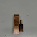 Revolution Pro Miracle Night Rescue Serum Advanced Complex, Overnight Face Serum, Smooths & Plumps Skin with Hyaluronic Acid & Peptides, 1 oz