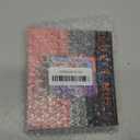 Heavy Load Blues, Audio Cd[Deluxe 2 CD]