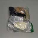 scenicamp Ruffle Lace Socks Summer Ultra Thin Mesh Crew Socks Casual Cotton Frilly Ankle Sock for Women Girls 7 Pairs