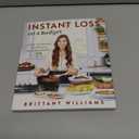 Instant Loss On A Budget: Budget-Friendly Healthy Recipes Under $10 for Weight Loss, Meal Prep, and Family Dinners
