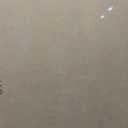 HUKONHEP 18x22 Black Picture Frames, Photos Frame with Plexiglass, Wall Gallery Photo Frames, Horizontal and Vertical for Wall Mounting, Home Office Decoration