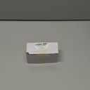 4 Pack 12293 Replacement Wet Dry Vacuum Caster Wheel Compatible with Ridgid/Craftsman/Dewalt Vacuums, for RV1250, RT1200, 1650RV, WD1850M, WD1635M Model Shop Vac Replacement Parts