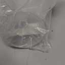 13mm Flange Compatible with Spectra S1 S2 9 Plus Synergy Gold Breastpump Replacement to Spectra Pump Parts and Spectra Flange; Not Original; Replaces Spectra Shield