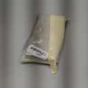 Women Vegan Leather Wallet Bifold Clutch Large Capacity Card Organizer Buckle Long Purse for Girls Candy Color (Coffee)