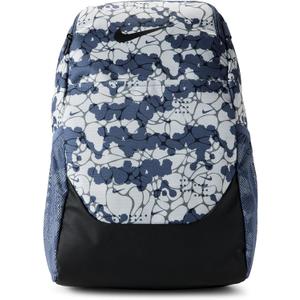 Nike Unisex Adult Gameday Brasilia X Backpack (24L or 30L) | Mens and Womens
