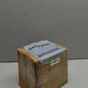 1G398-64012 Alternator Compatible with Caterpillar 259D 236D 242D 246D 257D 262D 277D 279D 287D 289D V3300 Replace A5TA8277 397-9953 23992N 400-48201 For Cat 259D, 12V 80A 1-Groove Pulley