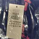 GAP Baby Girls' Pull-on Leggings (12-18 Months, Bellwether Blue 193943)