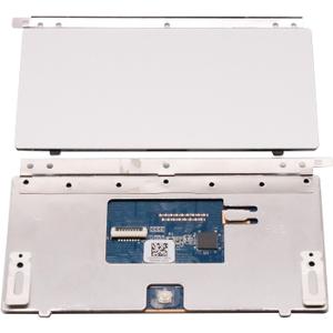 BestParts New Silver Touchpad Board Module Replacement for HP Pavilion 15-CS 15-CW 15T-CS 15Z-CW Trackpad Board L23893-001 L23892-001 L24934-001 SB459A-22H3 Trackpad