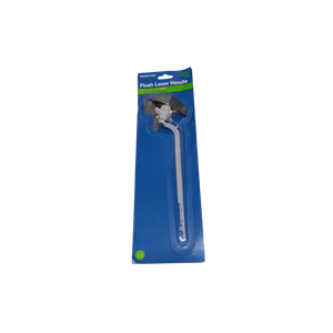 Flush Lever Handle