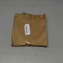 uxcell AX35 EPDM V-Belt, Raw Edge Cogged Industrial Rubber V Belt 1/2" Width x 35" Inside Circumference