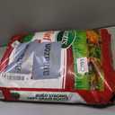 Scotts Turf Builder WinterGuard Fall Lawn Fertilizer for All Grass Types, 12,000 sq. ft., 32.3 lbs.
