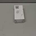 POPCHOSE Fabric Shaver, Lint Shaver for Clothing, Electric Lint Remover with 6-Leaf Blades, Sweater Shavers to Remove Pilling, Clothes Shaver for Couch, Furniture, Fuzz, Lint Ball, USB Rechargeable (Grayish White)