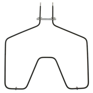 WB44K5012 Bake Element for GE