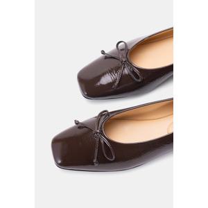 Flat Espadrilles, Wide Width Ankle Strap Summer Shoes with Boho Embroidery and Extra Cushioned Insole, Size 35