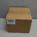 Front AC Blower Motor Assembly with Fan Fit Dodge Grand Caravan 2008-2020, Durango 2011-2021, Chrysler Town & Country 2008-2016, Jeep Grand Cherokee 2011-2021, Replaces 700216, 68029719AB